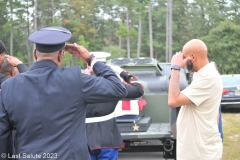 CLAUDE-M.-BROWER-U.S.-NAVY-LAST-SALUTE-10-6-23-75