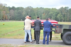 CLAUDE-M.-BROWER-U.S.-NAVY-LAST-SALUTE-10-6-23-77