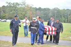 CLAUDE-M.-BROWER-U.S.-NAVY-LAST-SALUTE-10-6-23-79