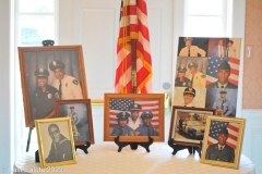 CLAUDE-M.-BROWER-U.S.-NAVY-LAST-SALUTE-10-6-23-8