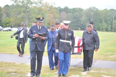 CLAUDE-M.-BROWER-U.S.-NAVY-LAST-SALUTE-10-6-23-80