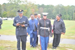 CLAUDE-M.-BROWER-U.S.-NAVY-LAST-SALUTE-10-6-23-81