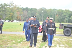 CLAUDE-M.-BROWER-U.S.-NAVY-LAST-SALUTE-10-6-23-82