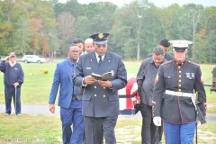 CLAUDE-M.-BROWER-U.S.-NAVY-LAST-SALUTE-10-6-23-83