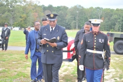 CLAUDE-M.-BROWER-U.S.-NAVY-LAST-SALUTE-10-6-23-84