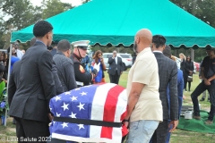 CLAUDE-M.-BROWER-U.S.-NAVY-LAST-SALUTE-10-6-23-86