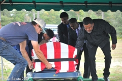 CLAUDE-M.-BROWER-U.S.-NAVY-LAST-SALUTE-10-6-23-88