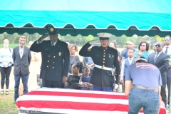 CLAUDE-M.-BROWER-U.S.-NAVY-LAST-SALUTE-10-6-23-89