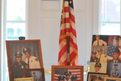 CLAUDE-M.-BROWER-U.S.-NAVY-LAST-SALUTE-10-6-23-9