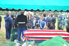 CLAUDE-M.-BROWER-U.S.-NAVY-LAST-SALUTE-10-6-23-90