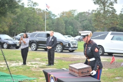 CLAUDE-M.-BROWER-U.S.-NAVY-LAST-SALUTE-10-6-23-92