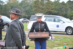 CLAUDE-M.-BROWER-U.S.-NAVY-LAST-SALUTE-10-6-23-97