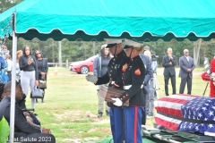 CLAUDE-M.-BROWER-U.S.-NAVY-LAST-SALUTE-10-6-23-98