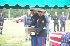 CLAUDE-M.-BROWER-U.S.-NAVY-LAST-SALUTE-10-6-23-99