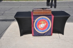 Last-Salute-military-funeral-honor-guard-CLIFFORD-NOLTE-USMC-LAST-SALUTE-3-22-25-1