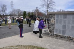 Last-Salute-military-funeral-honor-guard-CLIFFORD-NOLTE-USMC-LAST-SALUTE-3-22-25-10
