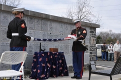 Last-Salute-military-funeral-honor-guard-CLIFFORD-NOLTE-USMC-LAST-SALUTE-3-22-25-101