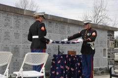 Last-Salute-military-funeral-honor-guard-CLIFFORD-NOLTE-USMC-LAST-SALUTE-3-22-25-102