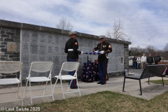 Last-Salute-military-funeral-honor-guard-CLIFFORD-NOLTE-USMC-LAST-SALUTE-3-22-25-103