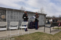 Last-Salute-military-funeral-honor-guard-CLIFFORD-NOLTE-USMC-LAST-SALUTE-3-22-25-104