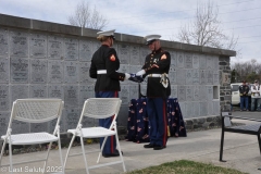 Last-Salute-military-funeral-honor-guard-CLIFFORD-NOLTE-USMC-LAST-SALUTE-3-22-25-105