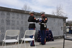 Last-Salute-military-funeral-honor-guard-CLIFFORD-NOLTE-USMC-LAST-SALUTE-3-22-25-106