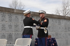 Last-Salute-military-funeral-honor-guard-CLIFFORD-NOLTE-USMC-LAST-SALUTE-3-22-25-107