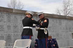 Last-Salute-military-funeral-honor-guard-CLIFFORD-NOLTE-USMC-LAST-SALUTE-3-22-25-108
