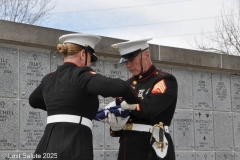 Last-Salute-military-funeral-honor-guard-CLIFFORD-NOLTE-USMC-LAST-SALUTE-3-22-25-109