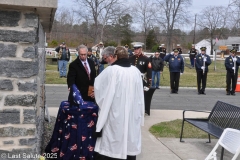 Last-Salute-military-funeral-honor-guard-CLIFFORD-NOLTE-USMC-LAST-SALUTE-3-22-25-11