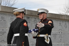 Last-Salute-military-funeral-honor-guard-CLIFFORD-NOLTE-USMC-LAST-SALUTE-3-22-25-110