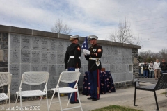 Last-Salute-military-funeral-honor-guard-CLIFFORD-NOLTE-USMC-LAST-SALUTE-3-22-25-111