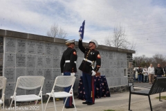 Last-Salute-military-funeral-honor-guard-CLIFFORD-NOLTE-USMC-LAST-SALUTE-3-22-25-112