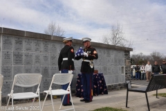 Last-Salute-military-funeral-honor-guard-CLIFFORD-NOLTE-USMC-LAST-SALUTE-3-22-25-113