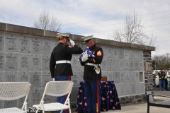 Last-Salute-military-funeral-honor-guard-CLIFFORD-NOLTE-USMC-LAST-SALUTE-3-22-25-114