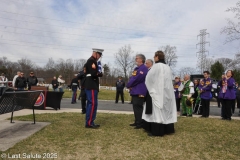 Last-Salute-military-funeral-honor-guard-CLIFFORD-NOLTE-USMC-LAST-SALUTE-3-22-25-115