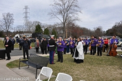 Last-Salute-military-funeral-honor-guard-CLIFFORD-NOLTE-USMC-LAST-SALUTE-3-22-25-116