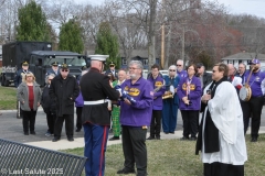 Last-Salute-military-funeral-honor-guard-CLIFFORD-NOLTE-USMC-LAST-SALUTE-3-22-25-117