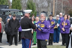 Last-Salute-military-funeral-honor-guard-CLIFFORD-NOLTE-USMC-LAST-SALUTE-3-22-25-118
