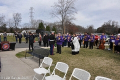 Last-Salute-military-funeral-honor-guard-CLIFFORD-NOLTE-USMC-LAST-SALUTE-3-22-25-119