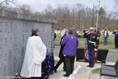 Last-Salute-military-funeral-honor-guard-CLIFFORD-NOLTE-USMC-LAST-SALUTE-3-22-25-12