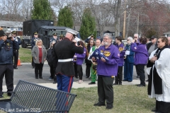 Last-Salute-military-funeral-honor-guard-CLIFFORD-NOLTE-USMC-LAST-SALUTE-3-22-25-120