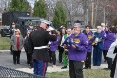 Last-Salute-military-funeral-honor-guard-CLIFFORD-NOLTE-USMC-LAST-SALUTE-3-22-25-121