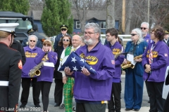 Last-Salute-military-funeral-honor-guard-CLIFFORD-NOLTE-USMC-LAST-SALUTE-3-22-25-122