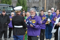 Last-Salute-military-funeral-honor-guard-CLIFFORD-NOLTE-USMC-LAST-SALUTE-3-22-25-123