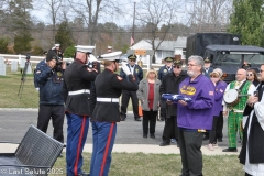 Last-Salute-military-funeral-honor-guard-CLIFFORD-NOLTE-USMC-LAST-SALUTE-3-22-25-124