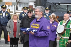 Last-Salute-military-funeral-honor-guard-CLIFFORD-NOLTE-USMC-LAST-SALUTE-3-22-25-125