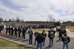Last-Salute-military-funeral-honor-guard-CLIFFORD-NOLTE-USMC-LAST-SALUTE-3-22-25-126