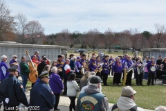 Last-Salute-military-funeral-honor-guard-CLIFFORD-NOLTE-USMC-LAST-SALUTE-3-22-25-127