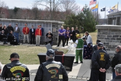 Last-Salute-military-funeral-honor-guard-CLIFFORD-NOLTE-USMC-LAST-SALUTE-3-22-25-128